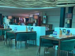 -树厨贵州菜(花果园购物中心店)