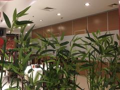 -东兴楼饭庄(六里桥店)
