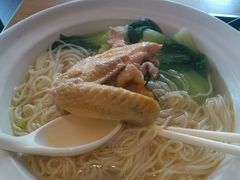 -东方既白(黄兴路大润发店)