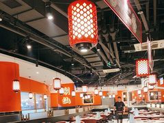 -八合里牛肉火锅(上海中山公园店)