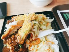 -魏家凉皮(祈年大厦店)