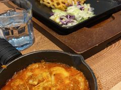 -必胜客(大悦城店)