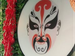 -雲蜀龙阁·金牌水煮鱼(方庄店)