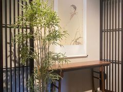-成都杜甫草堂博物馆