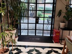 -一尺花园(安和花园店)