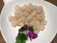 -廊亦舫Lang Yi Fang Restaurant(金桥店)