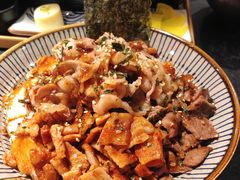 -伊茉家的烤肉店(勒泰中心店)