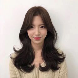 -Coo Hair salon
