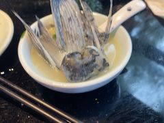-好灶头妈妈菜·柴火灶台鱼·千岛湖土菜地标美食