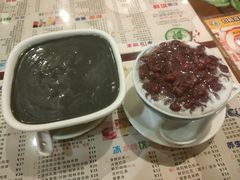 -仁信双皮奶(庙前直街店)