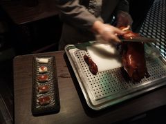 -夜上海(新天地店)