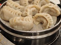 -冯记香辣兔火锅(茶店子总店)