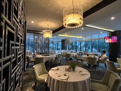 -海湾壹品·粤菜·早茶·烤鸭(拱北店)