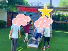 -柠檬国际幼儿园 Bright Academy