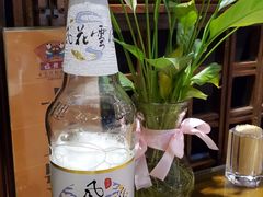 风花雪月-福照楼汽锅鸡·云南菜(护国路店)