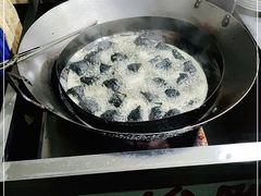 -五娭毑臭豆腐(黄兴南路店)