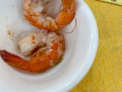 -金百门·顺德海鲜酒家(陈村店)