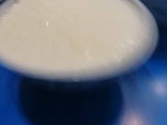 -德禄酸奶(莫家街店)