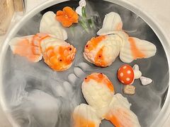 -粤来记·啫啫煲·点心(日月光店)