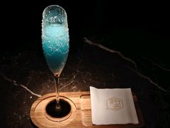 -NOVA CORE蔚来酒吧(新天地店)