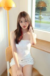 -YOUNG漾沙龙