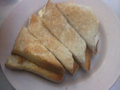 -多春茶室