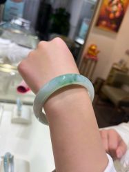 -春全合珠宝(官园珠宝城店)