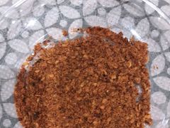 -云晓光头烧烤吧(川沙绿地店)