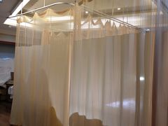 -上海中医药大学附属曙光医院(东部)