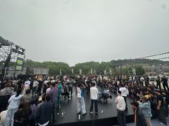 -蒋氏故居