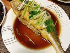 -吉之仙•中国制造•出口级食材日料店(领事馆总店)