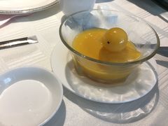 -皇朝尊会(龙之梦大酒店)