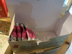 -昆明冠生园·蛋糕·面包(南强街店)