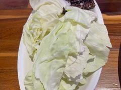 -佳思多食品料理超市(园区店)