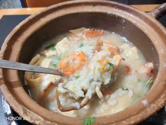 -皮蛋弟砂锅店(总店)