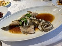 -品悦酒店(三林古镇店)