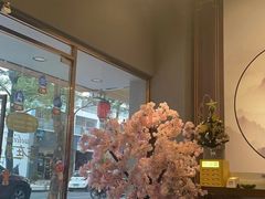 -悦享采耳·洗头头疗·精油SPA(海沧嵩屿店)