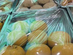 -锦馨豆汁(天坛路店)