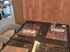 -Nord Grill&Bar Highland诺德西餐(深圳欢乐海岸店)