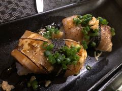 -昊·来了寿司(双楠2店)