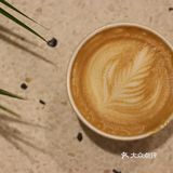 深圳新店 明谦咖啡4.0 新店优惠咖啡免费喝