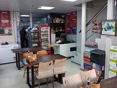 -陈记贵州遵义羊肉粉·酸汤鱼(法华镇路店)