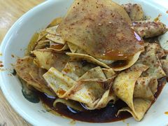 -马三洋芋片(兰州总店)