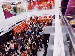 -大洋晶典(东街店)