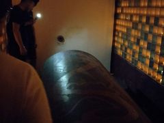 -MOJO密室逃脱(中街旗舰店)