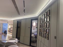 -Baby Pastel 自然光儿童摄影(CBD店)