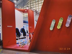 -万达茂商场(南京仙林店)