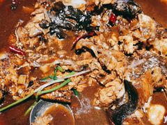 -旺顺阁·北京菜(北辰上品+)