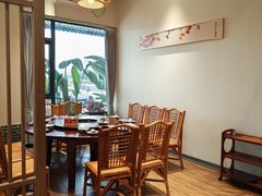 -顺德一品粥·20年凤城老字号(芳村店)