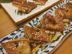 -鮨桐日本料理(望京店)